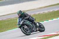 Sepang;event-digital-images;motorbikes;no-limits;peter-wileman-photography;trackday;trackday-digital-images